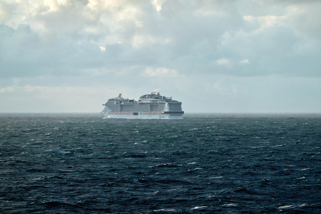 explorations passées : un regard sur les archives des voyages