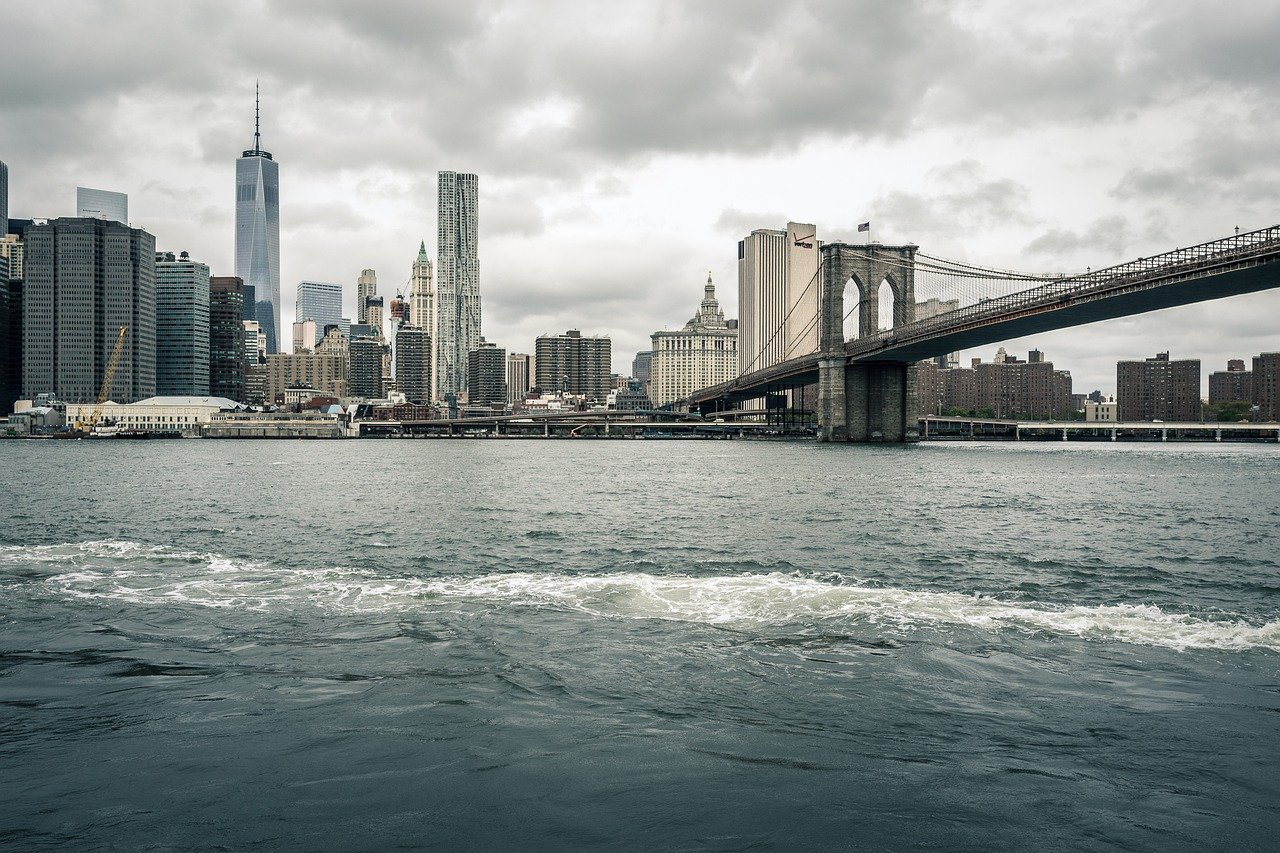 Guide complet sur la législation de 2023 concernant la location d’appartements à New York