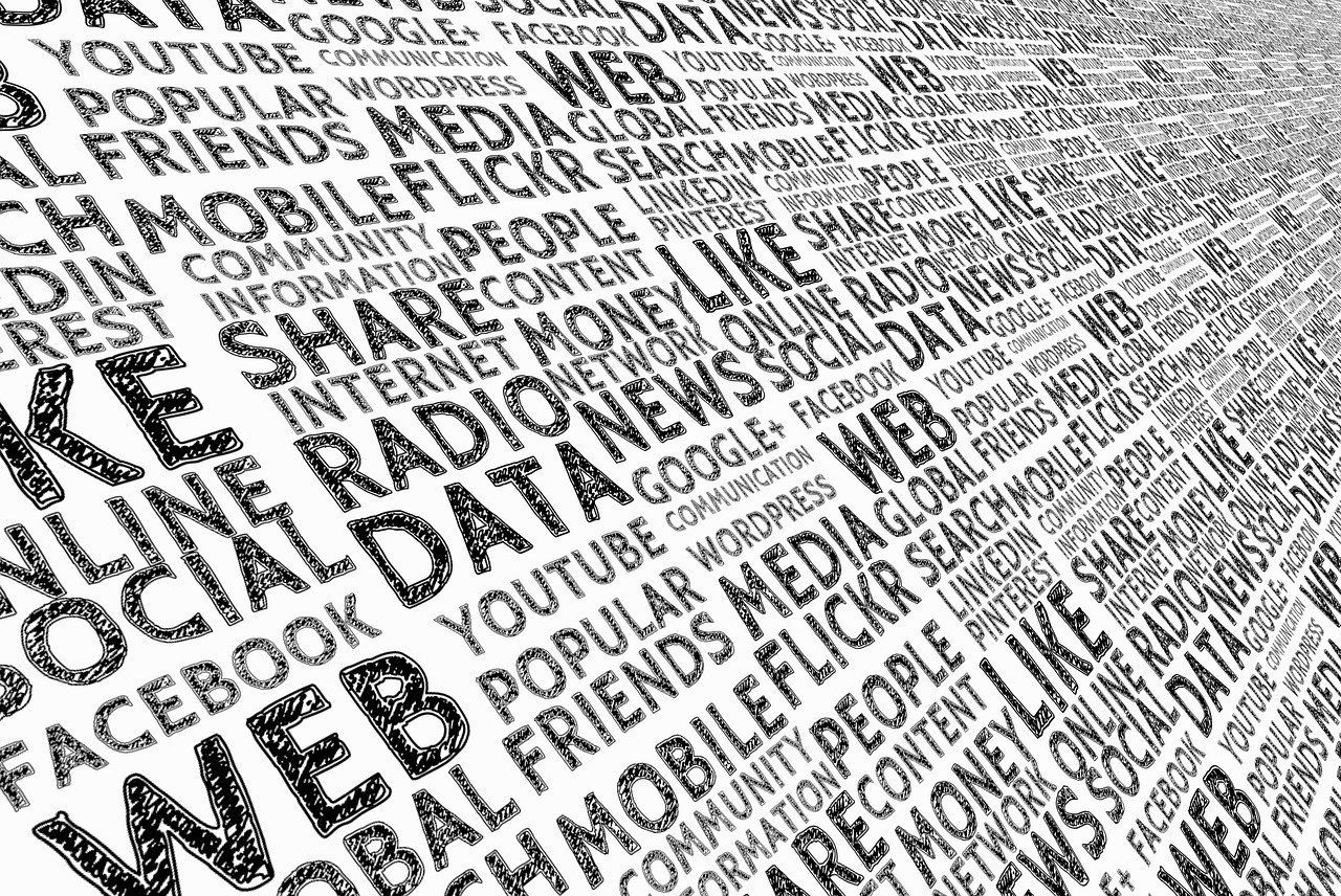 Le rôle des médias dans la préservation des traditions