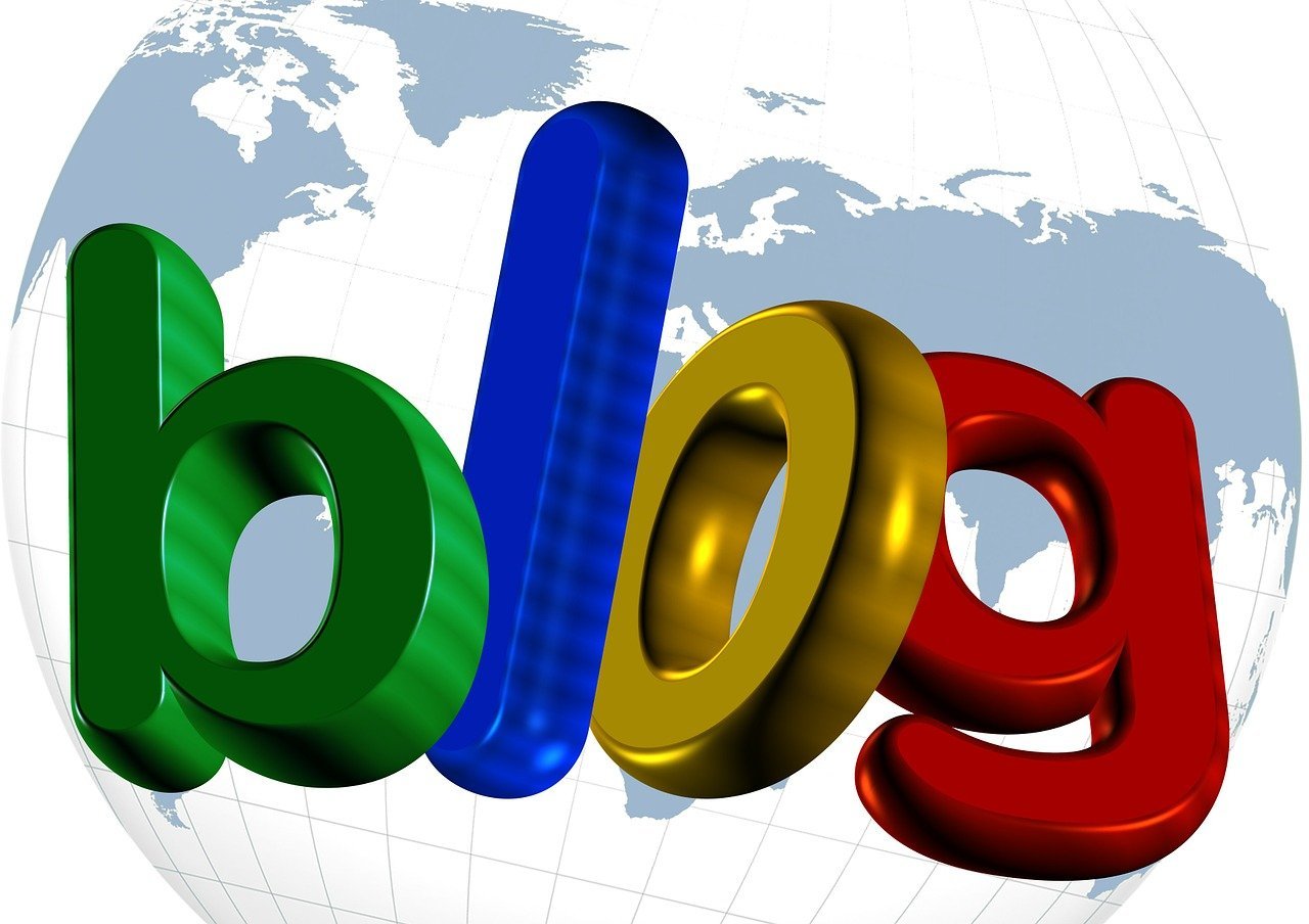 Des Aventuriers du Blog : Explorez le Monde avec les Blog-Trotteurs