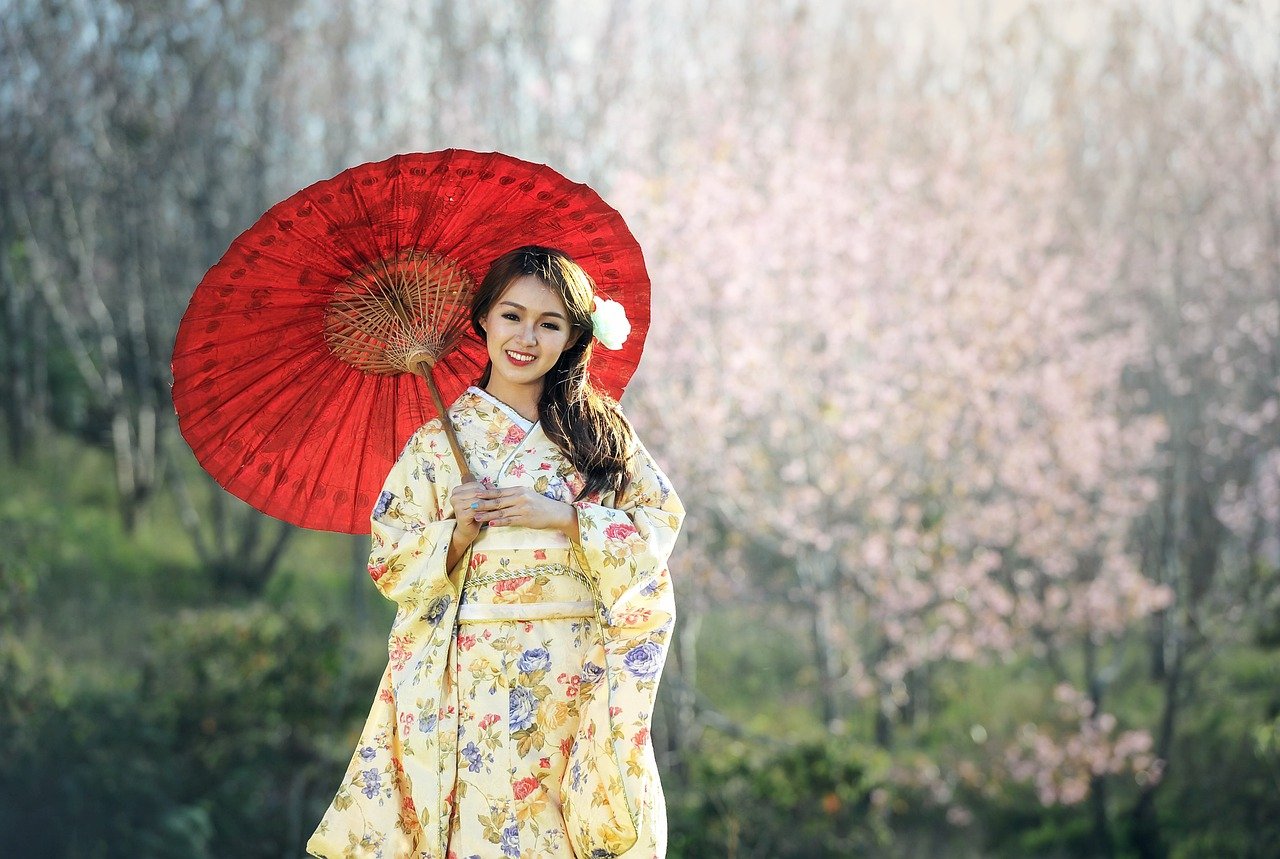 découverte du japon au jardin japonais de toulouse : un marché tokyoïte les 6 et 7 septembre !