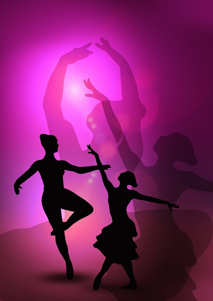 Les ballets folkloriques : un mélange de culture et d’art
