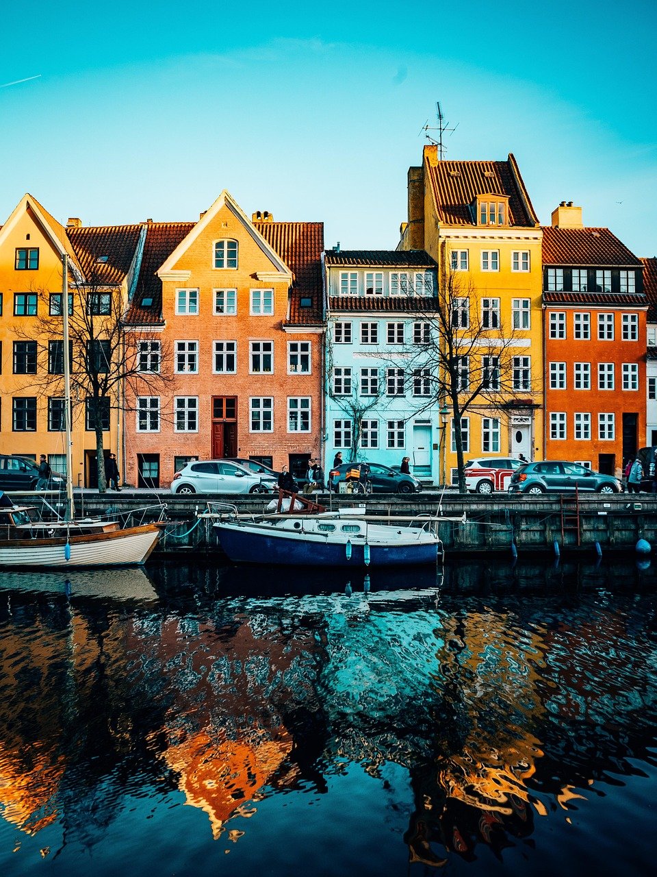 L’OTM NCA s’attaque aux marchés nordiques : un aperçu du Roadshow Scandinavie 2025