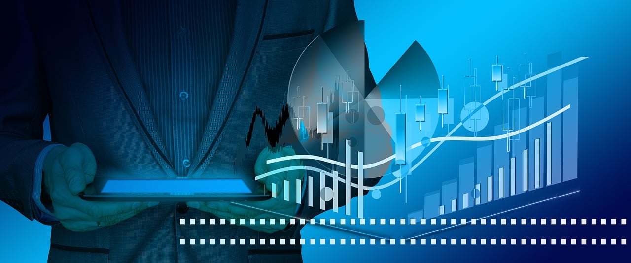 Quelles sont les tendances actuelles du tourisme ?