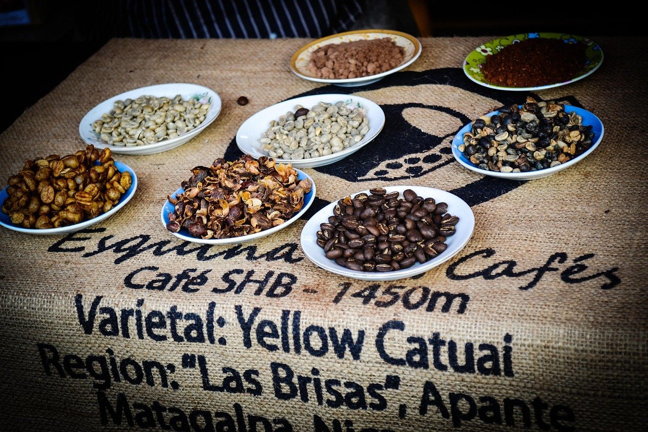 À la découverte des délices culinaires et des trésors insulaires du Nicaragua