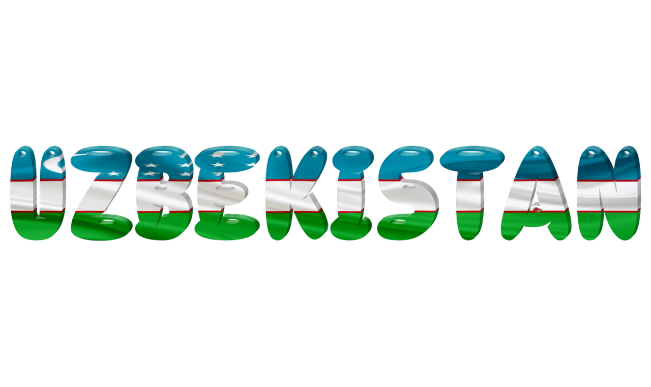 L’Ouzbékistan : un voyage fascinant entre héritage ancestral et innovations contemporaines à explorer en 2025 !