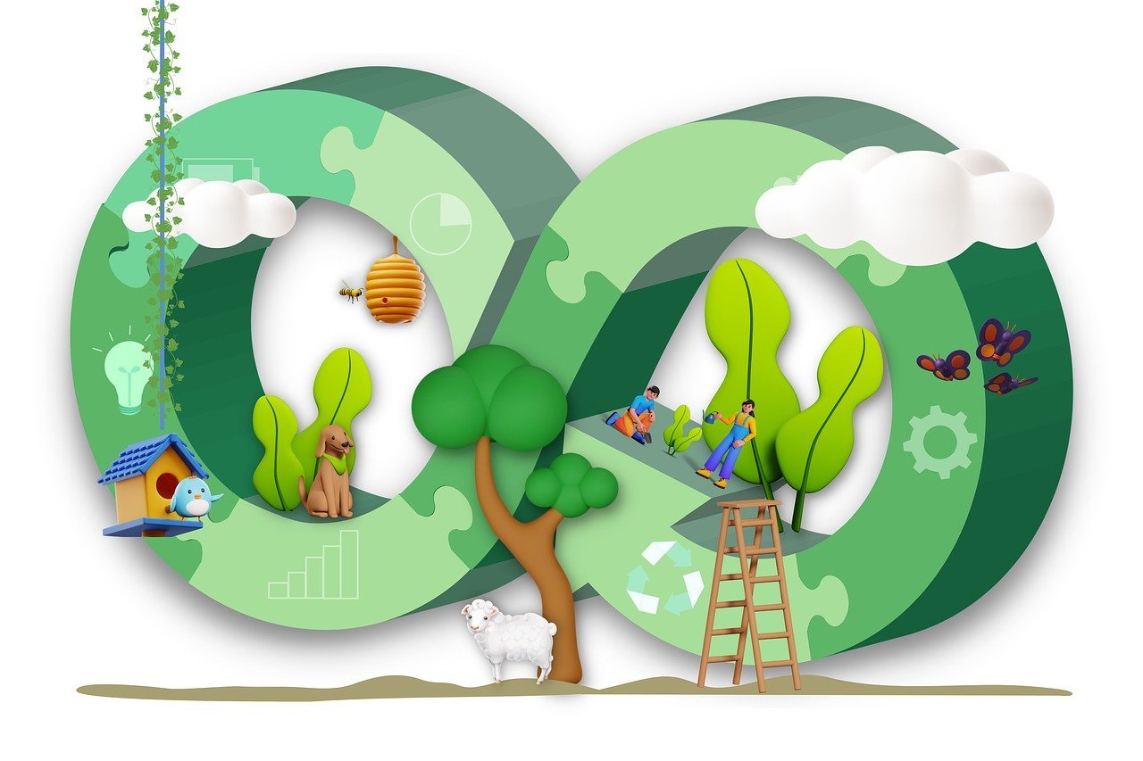 Voyager responsable : conseils pour un tourisme durable