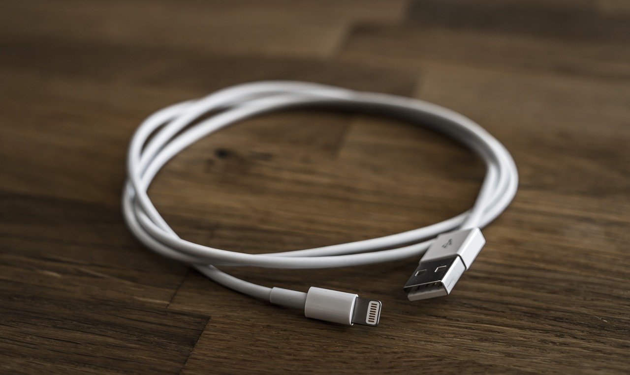 Comment garder votre technologie chargée à l’étranger