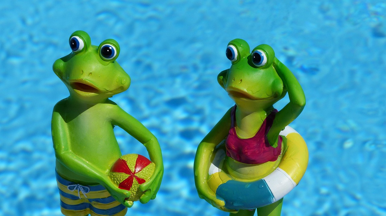 QIC dévoile ses astuces incontournables pour des vacances estivales réussies
