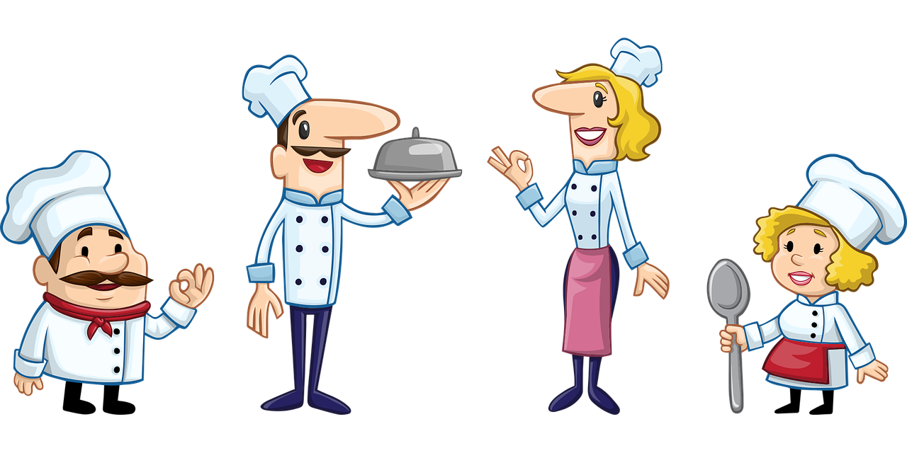 L’OTM NCA met à l’honneur le label Cuisine Nissarde lors de la Fête de l’Agriculture Urbaine avec un stand interactif