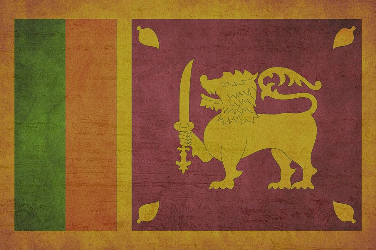 Un périple inoubliable de 15 jours au cœur du Sri Lanka