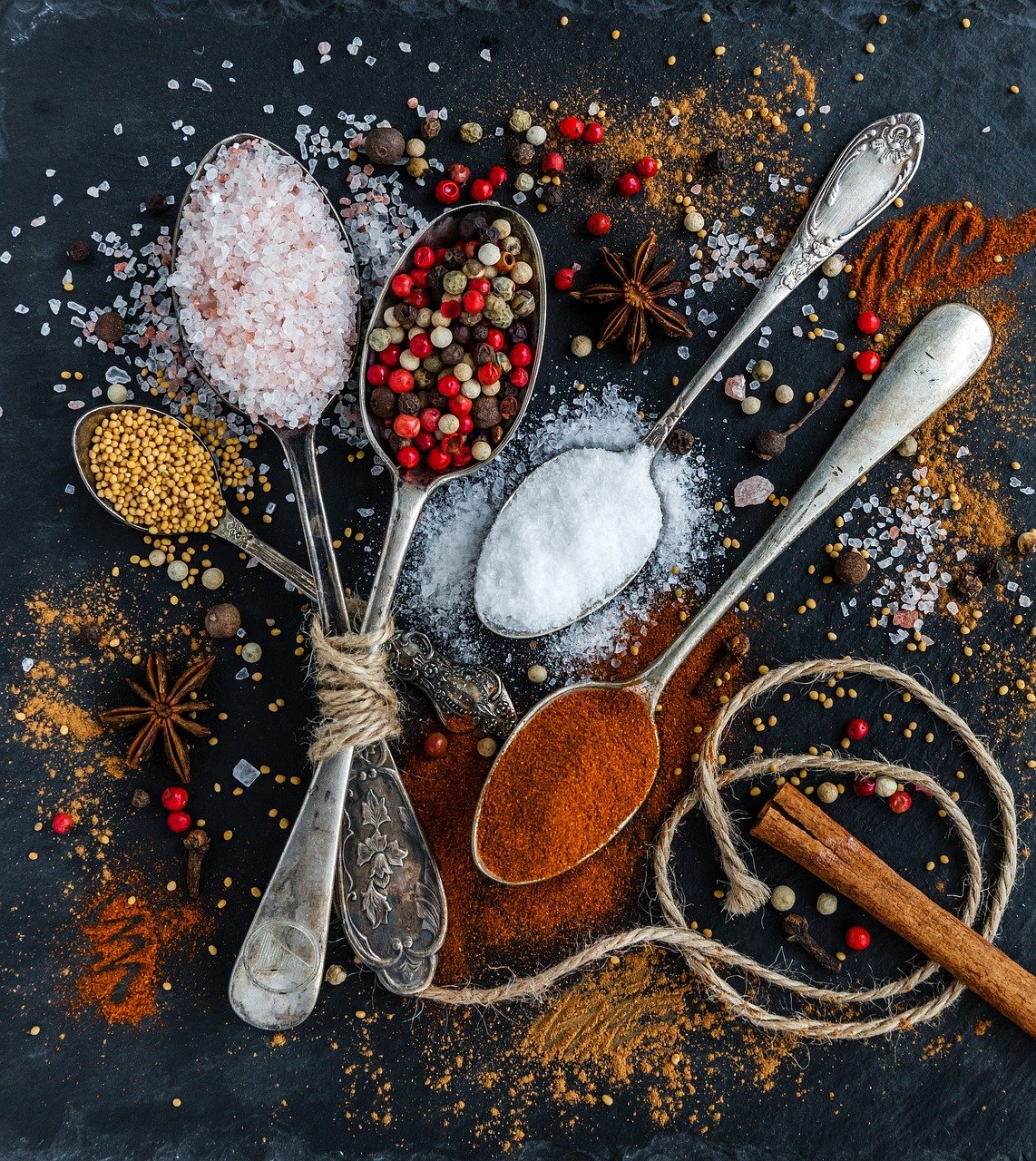 Une nouvelle aventure culinaire à l’Atelier de Cuisine Niçoise