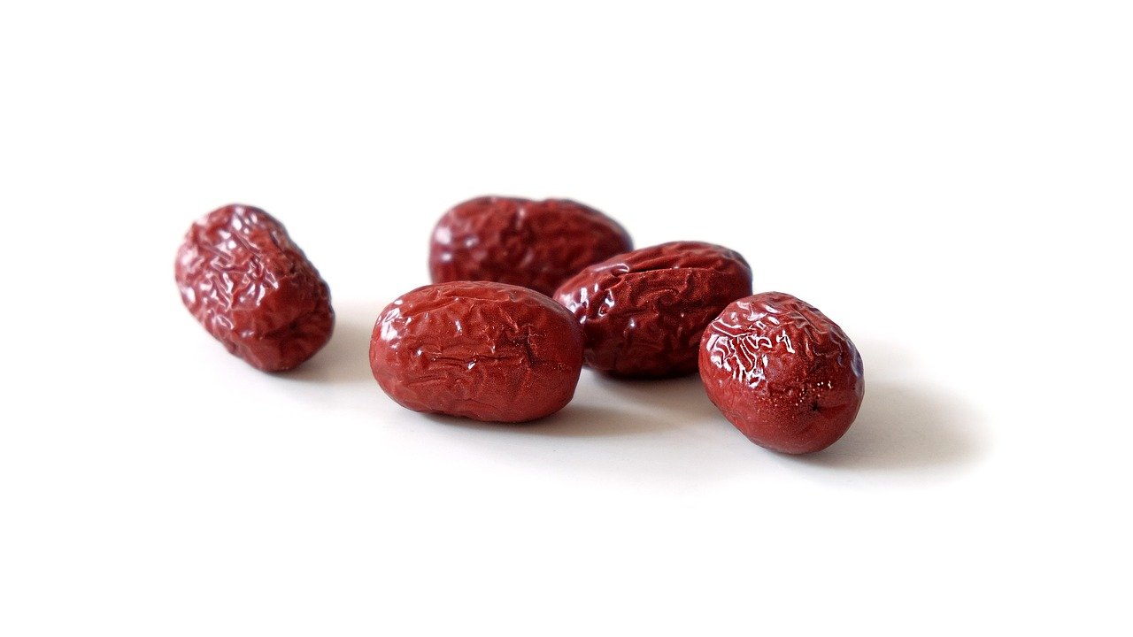 L’importance des traditions culinaires en voyage