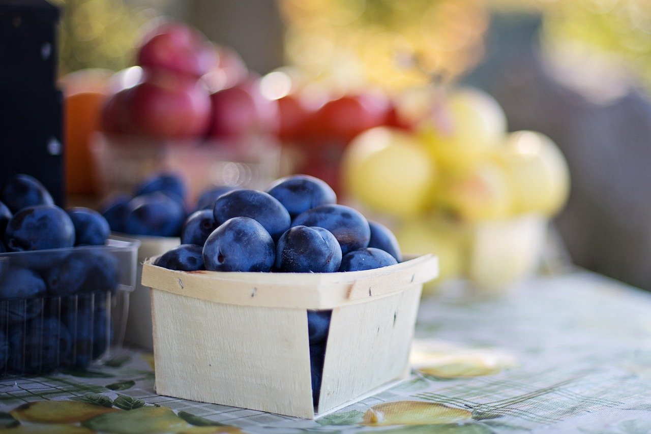 Les marchés de producteurs : un incontournable de la gastronomie