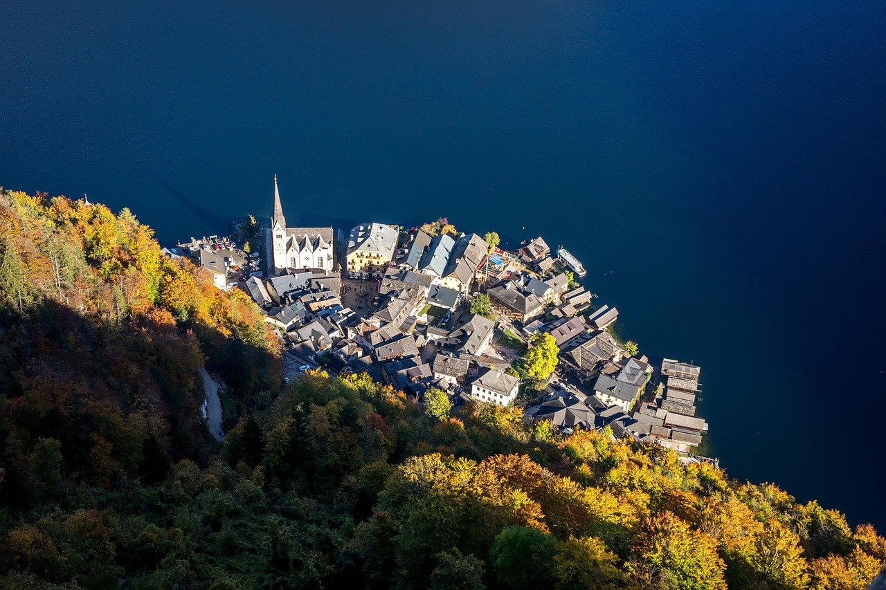 Les bienfaits du tourisme culturel sur les communautés