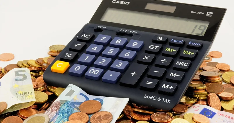 Tout inclus ou hôtel sec : le vrai calcul