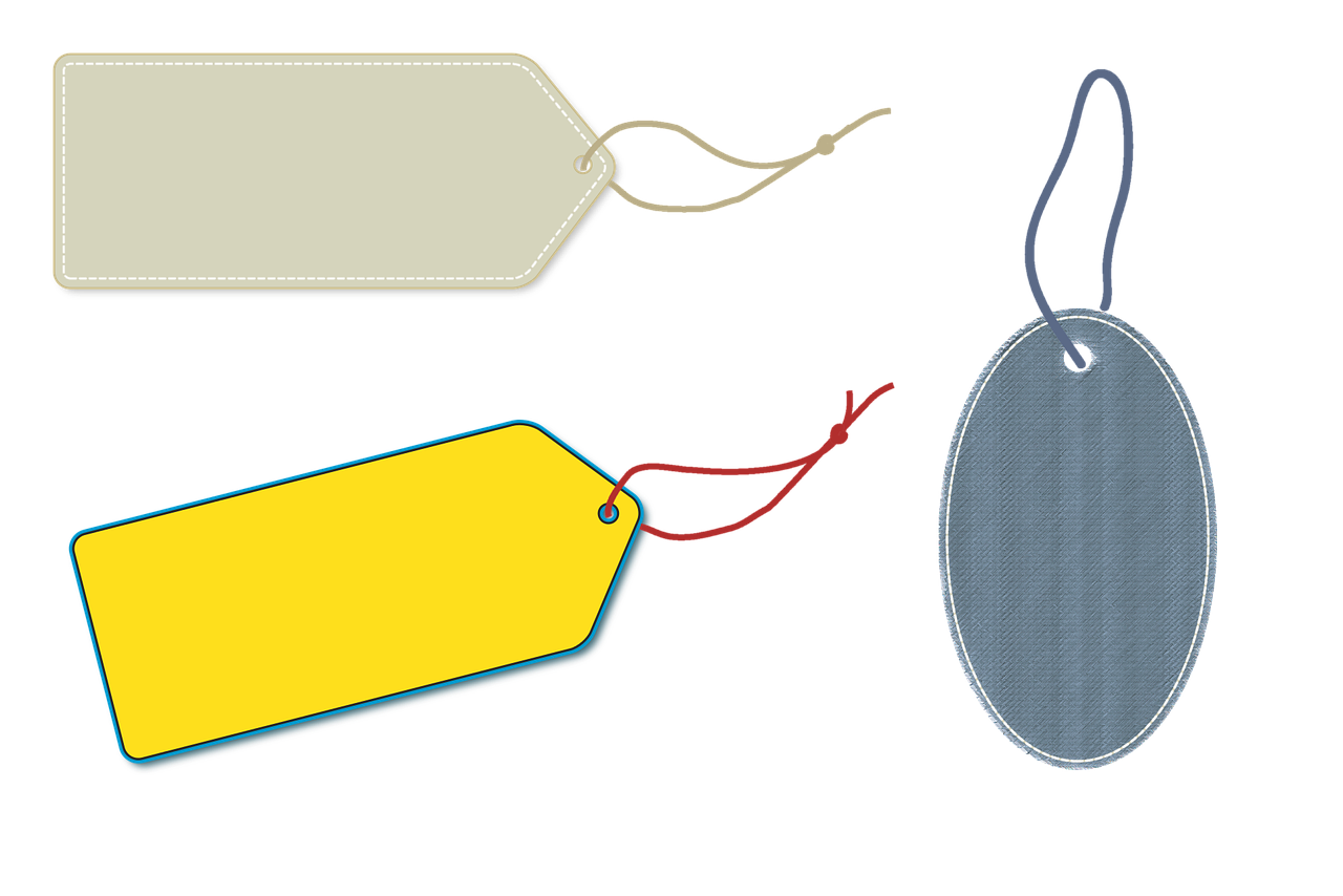 Attribution du label Cuisine Nissarde pour la période 2024/2025