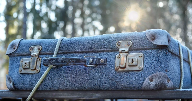 L'argument écologique : mieux vaut acheter durable que recyclé