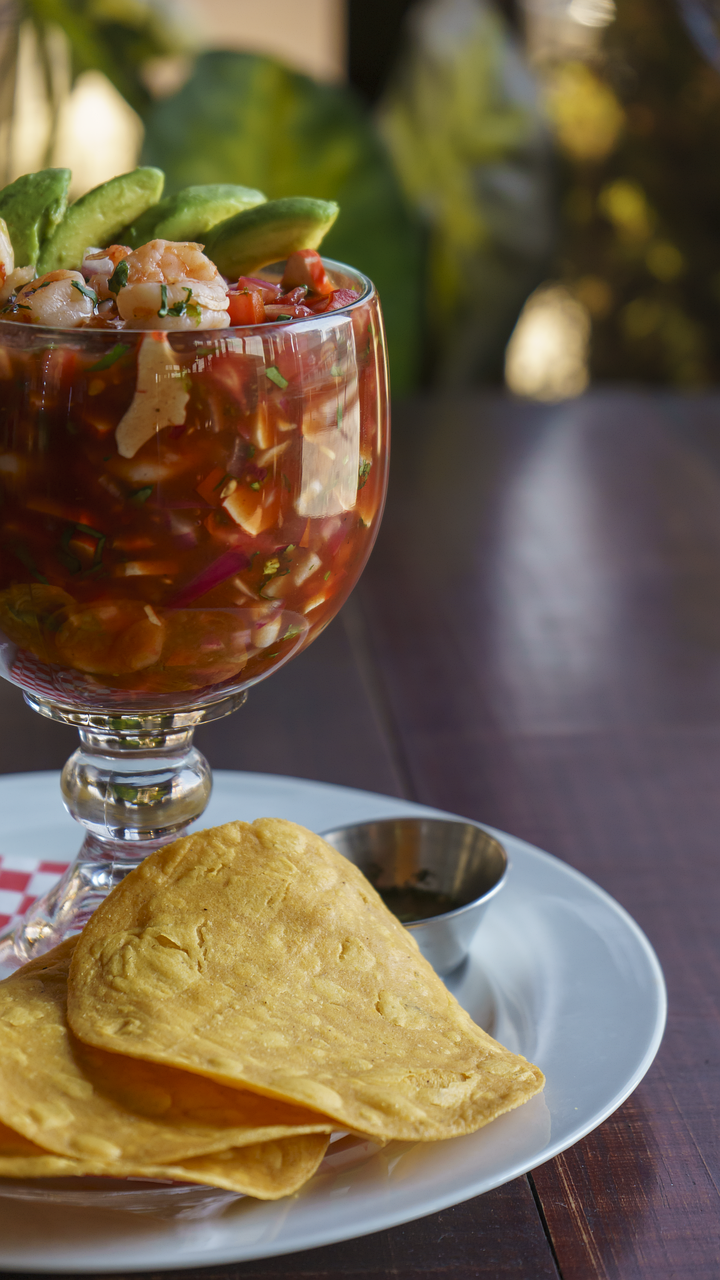 Les plaisirs de la gastronomie lors de vos voyages d’aventure