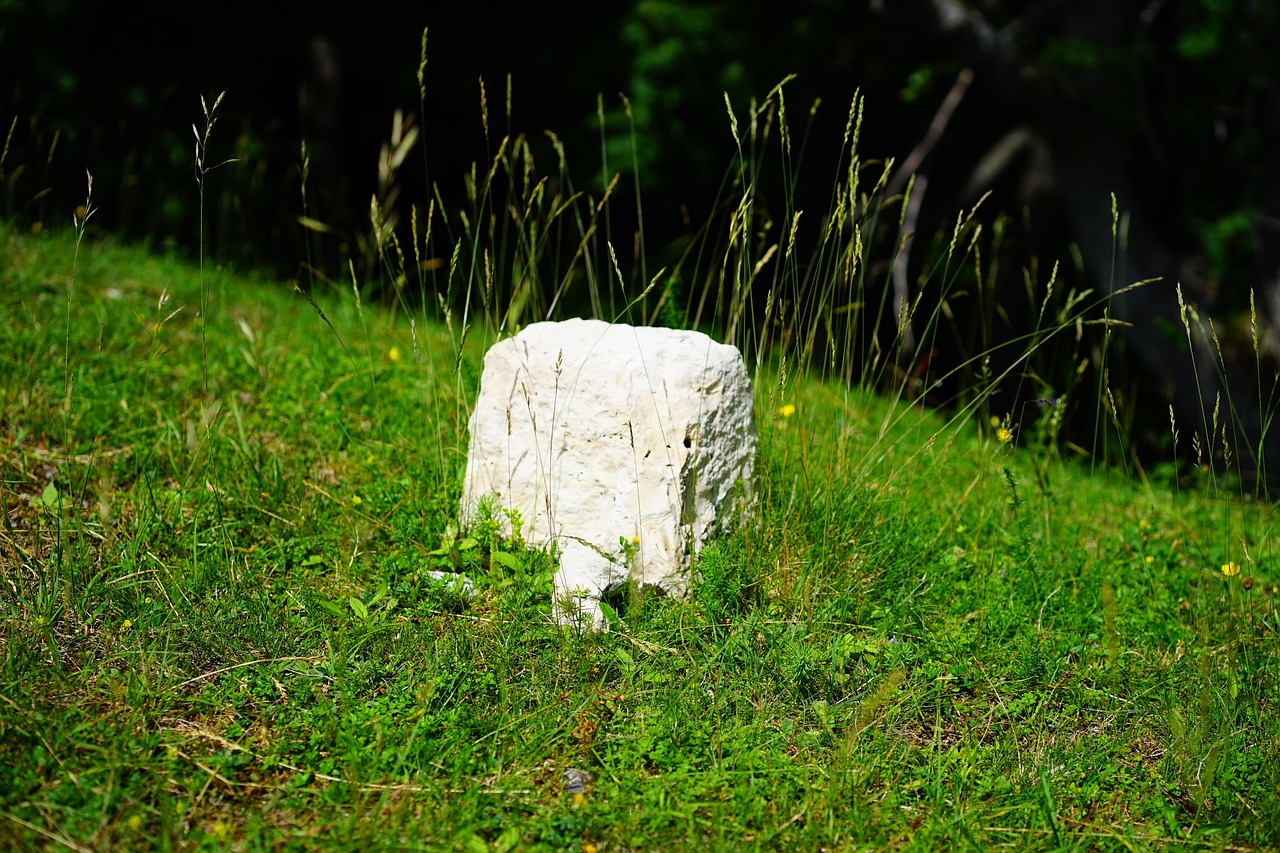 À bout de souffle : la situation qui ne peut plus durer