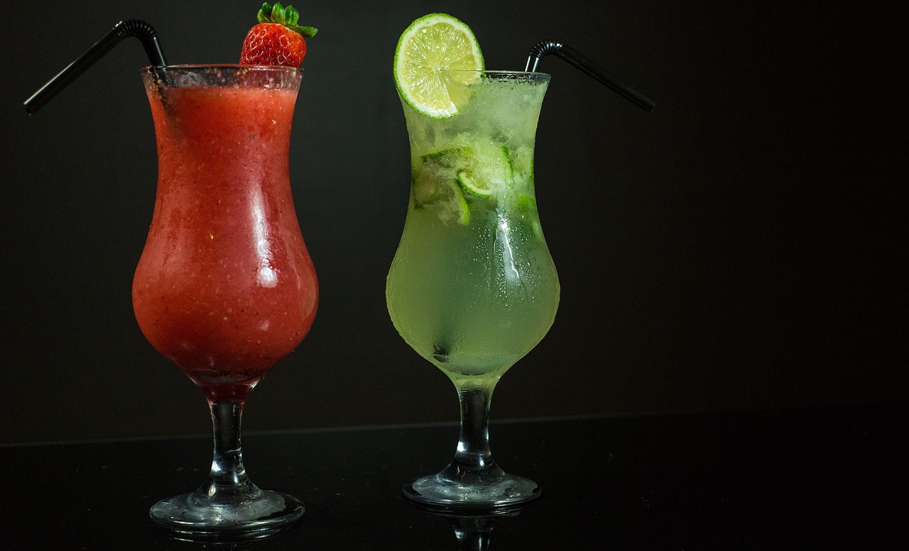 Les boissons typiques : un voyage au cœur des saveurs