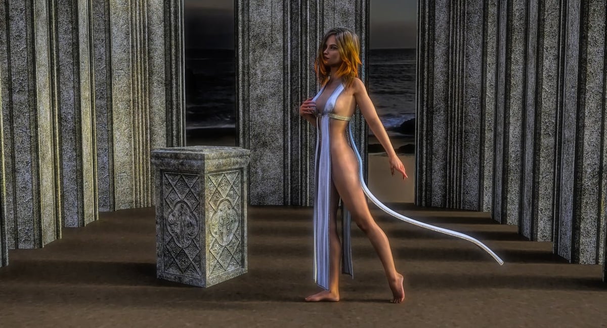 Rituels de purification : pratiques culturelles fascinantes