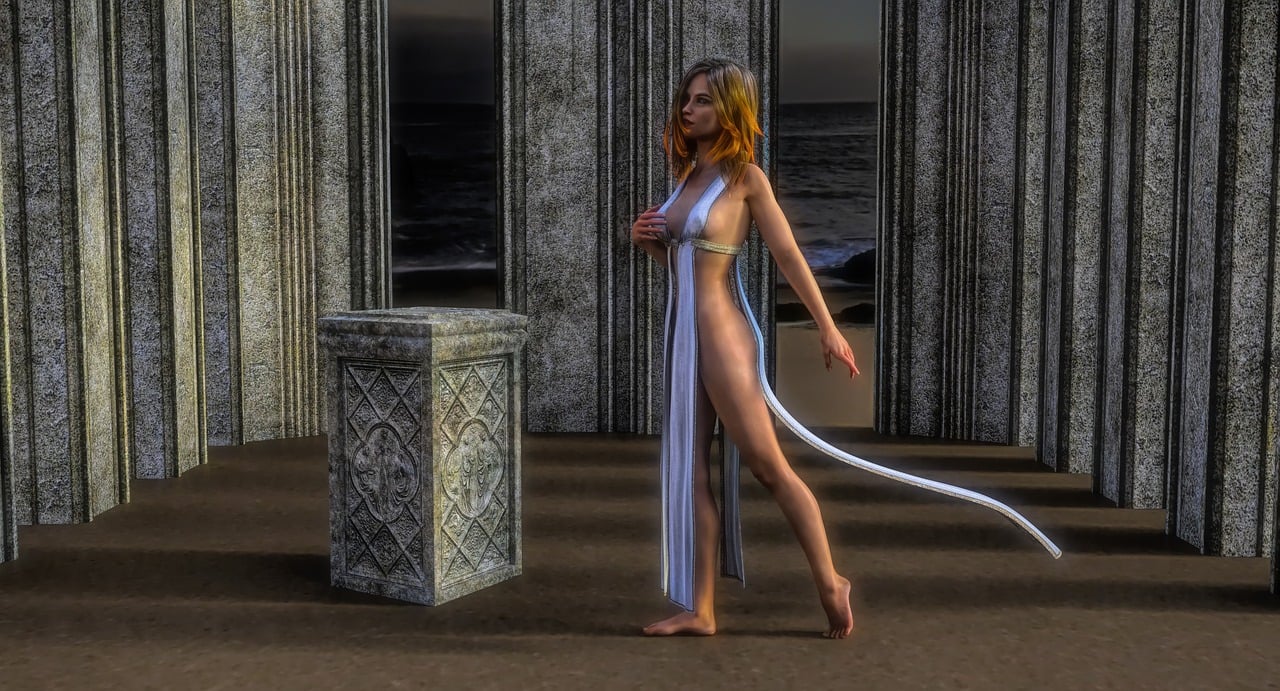 Rituels de purification : pratiques culturelles fascinantes