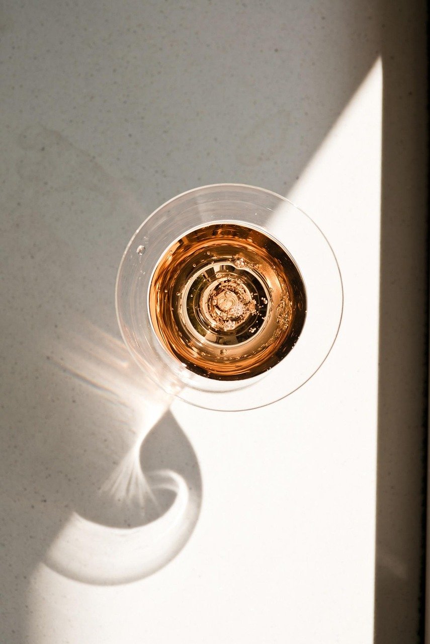 Vin d’exception : la richesse des terroirs français à découvrir