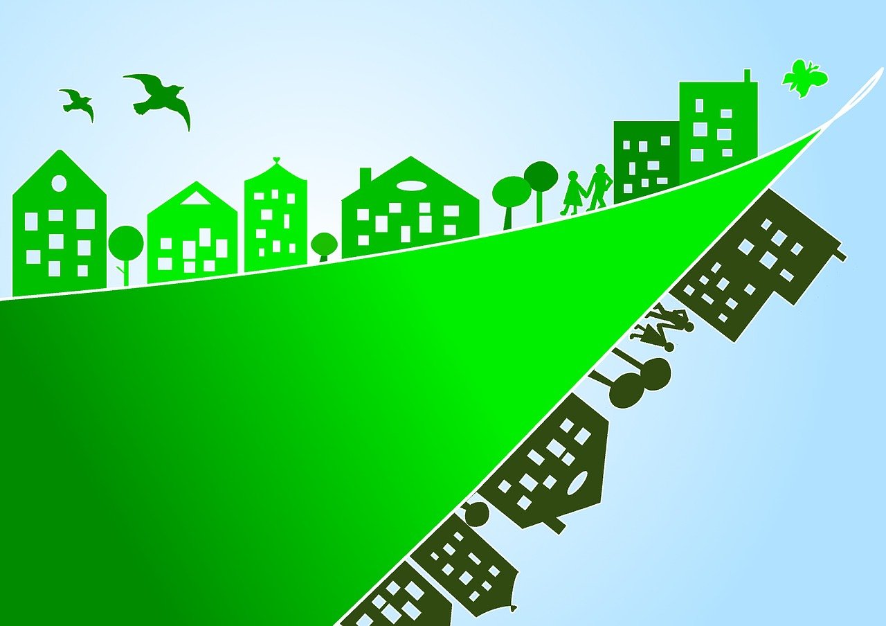 Comment respecter l’environnement tout en voyageant
