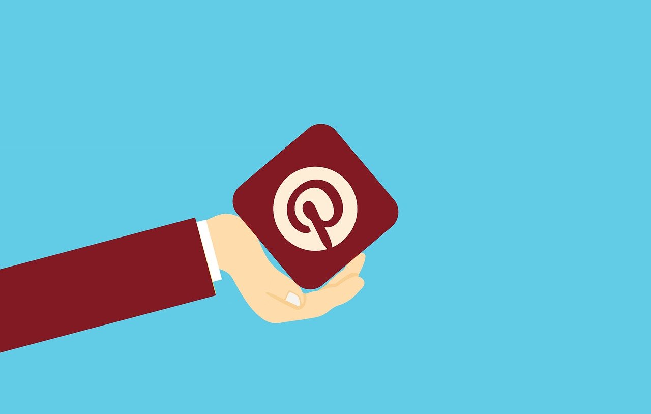 Optimiser votre Marketing sur Pinterest : Clés de succès pour 2025