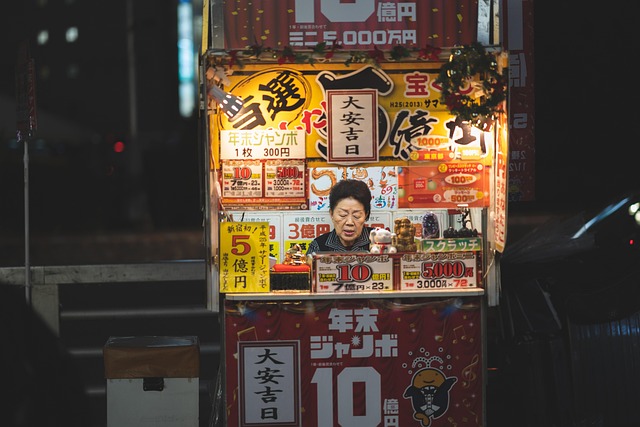 Quatre décennies d’expertise : votre agence de voyage spécialiste du Japon