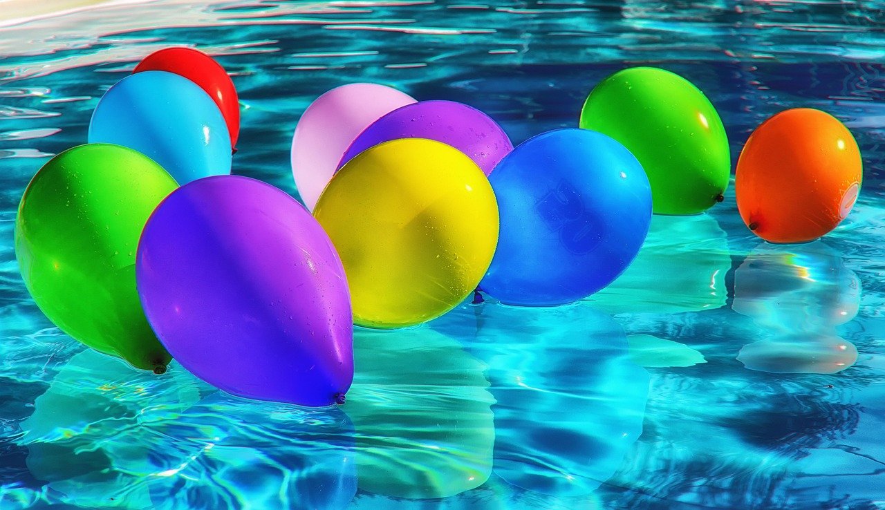 Les rouages de la célébration des anniversaires dans diverses cultures