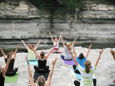 Club sportif : tout ce qu’il faut savoir pour bien choisir et pratiquer son activité