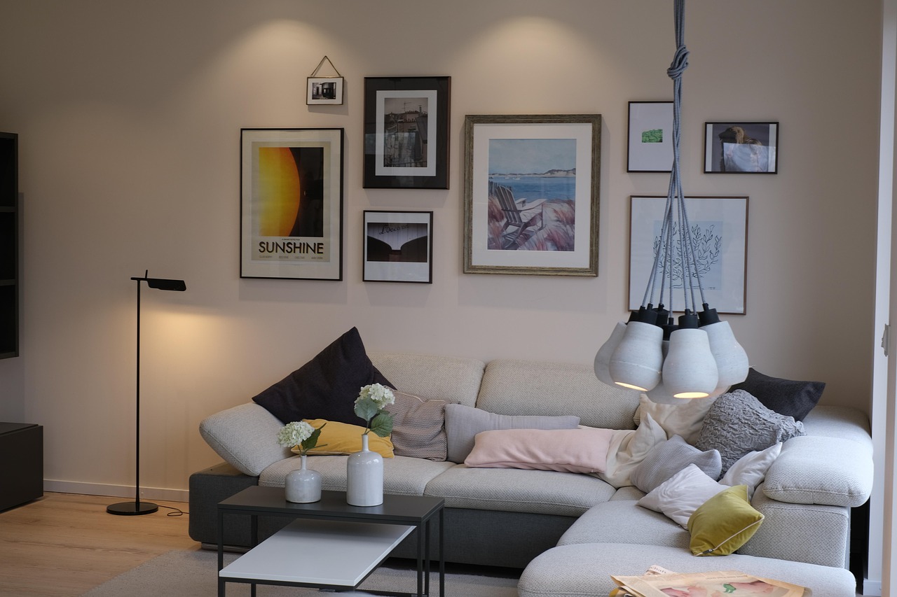 Concours Exclusif : Gagnez un Dernier Séjour de Charme à l’Hôtel Gounod 4★, Étoile du Label Nice Hôtel Historique