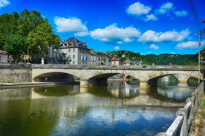 aveyron