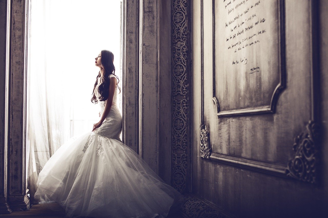 Traditions de mariage : comment chaque pays célèbre l’amour
