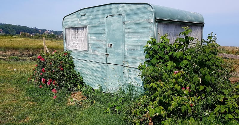 Reprendre un camping en Corrèze : budget, étapes et points de vigilance