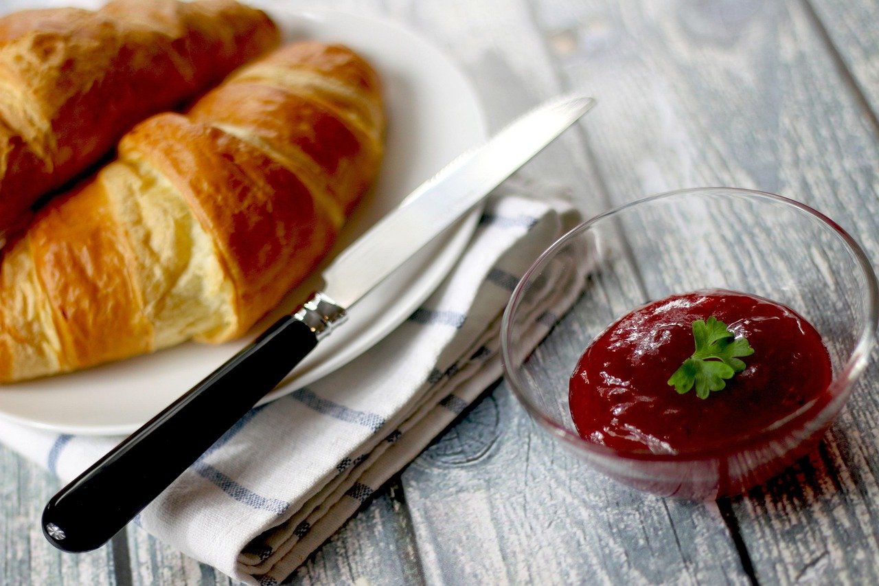 La culture du petit déjeuner à travers le monde