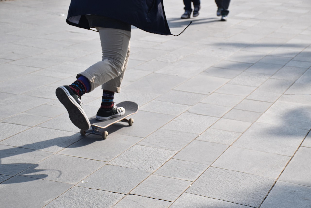 Activités sportives : Top des pratiques incontournables pour rester en forme toute l’année
