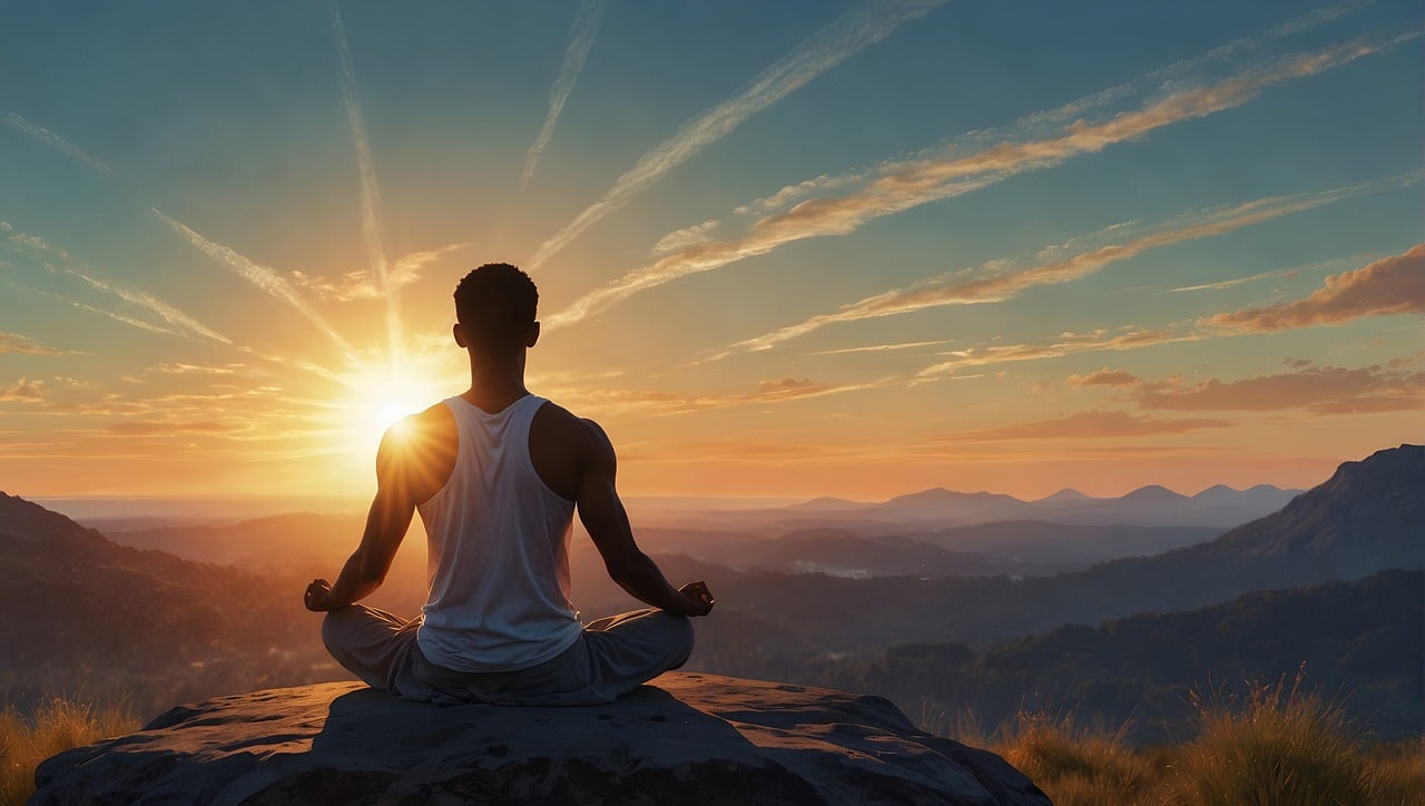 Les bienfaits de l’immersion en nature pour le bien-être