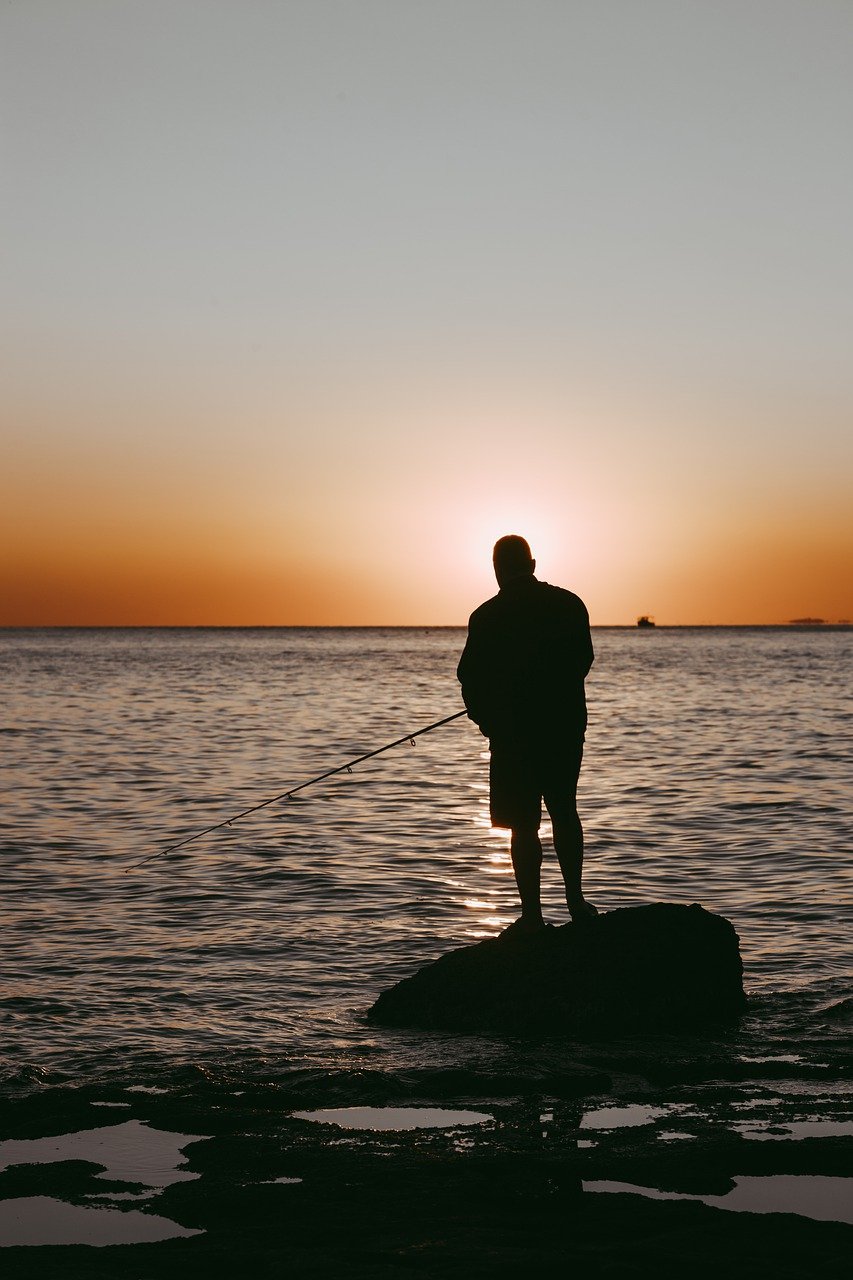 Comment profiter des vacances d’été avec des activités en plein air ?