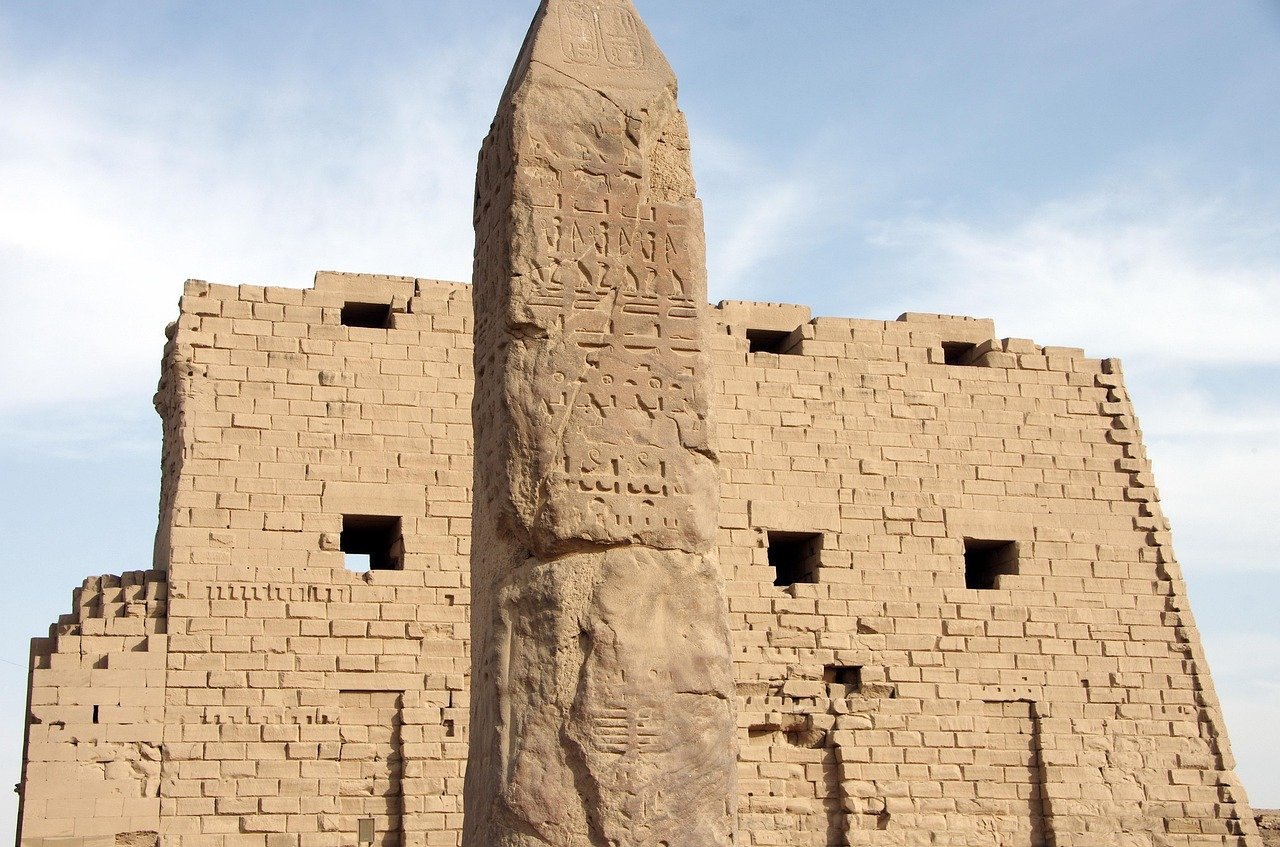Les sites archéologiques à ne pas manquer