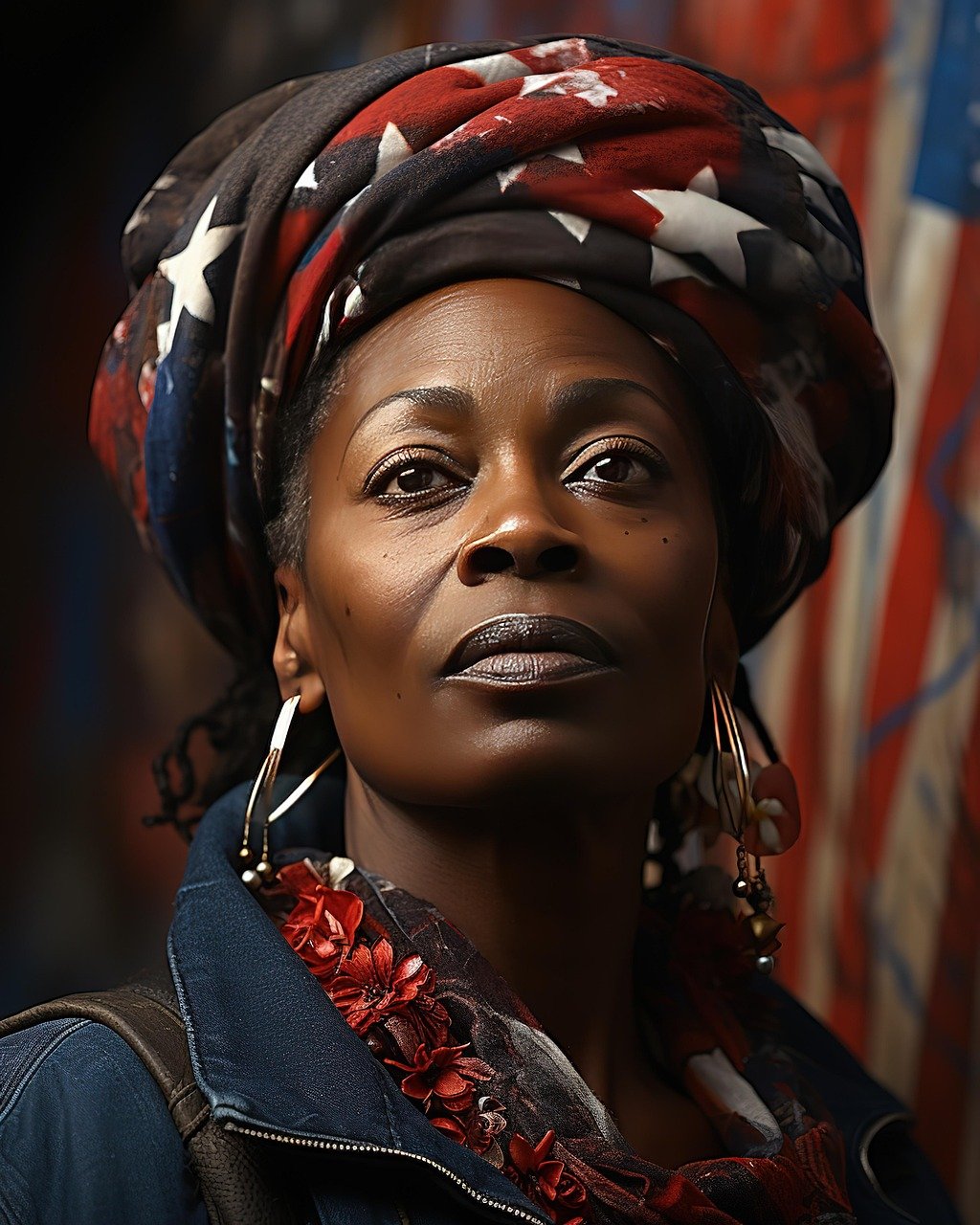Hommage à Abdou NDukur Kacc NDAO : La mémoire d’un visionnaire