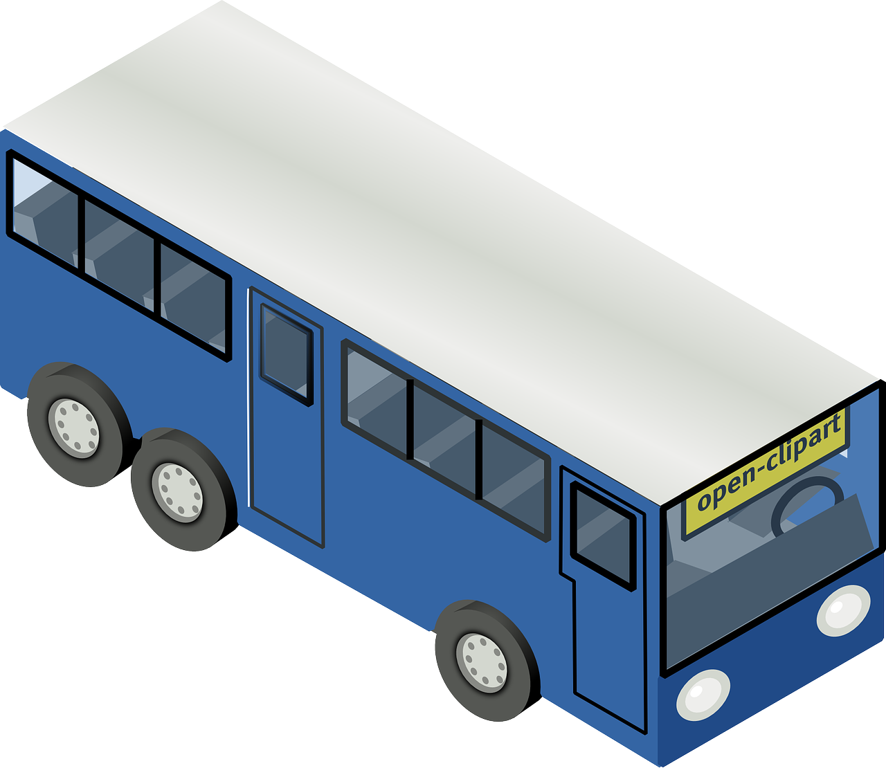 Comment profiter des transports en commun à l’étranger