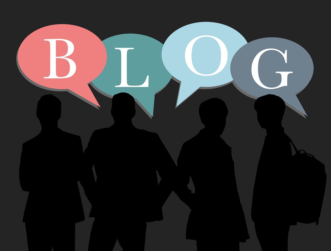 Comment utiliser les blogs de voyage pour planifier votre séjour