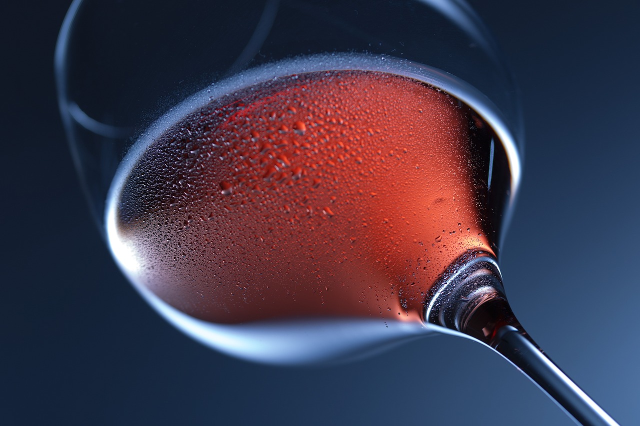 stratégies efficaces pour diminuer votre consommation d’alcool