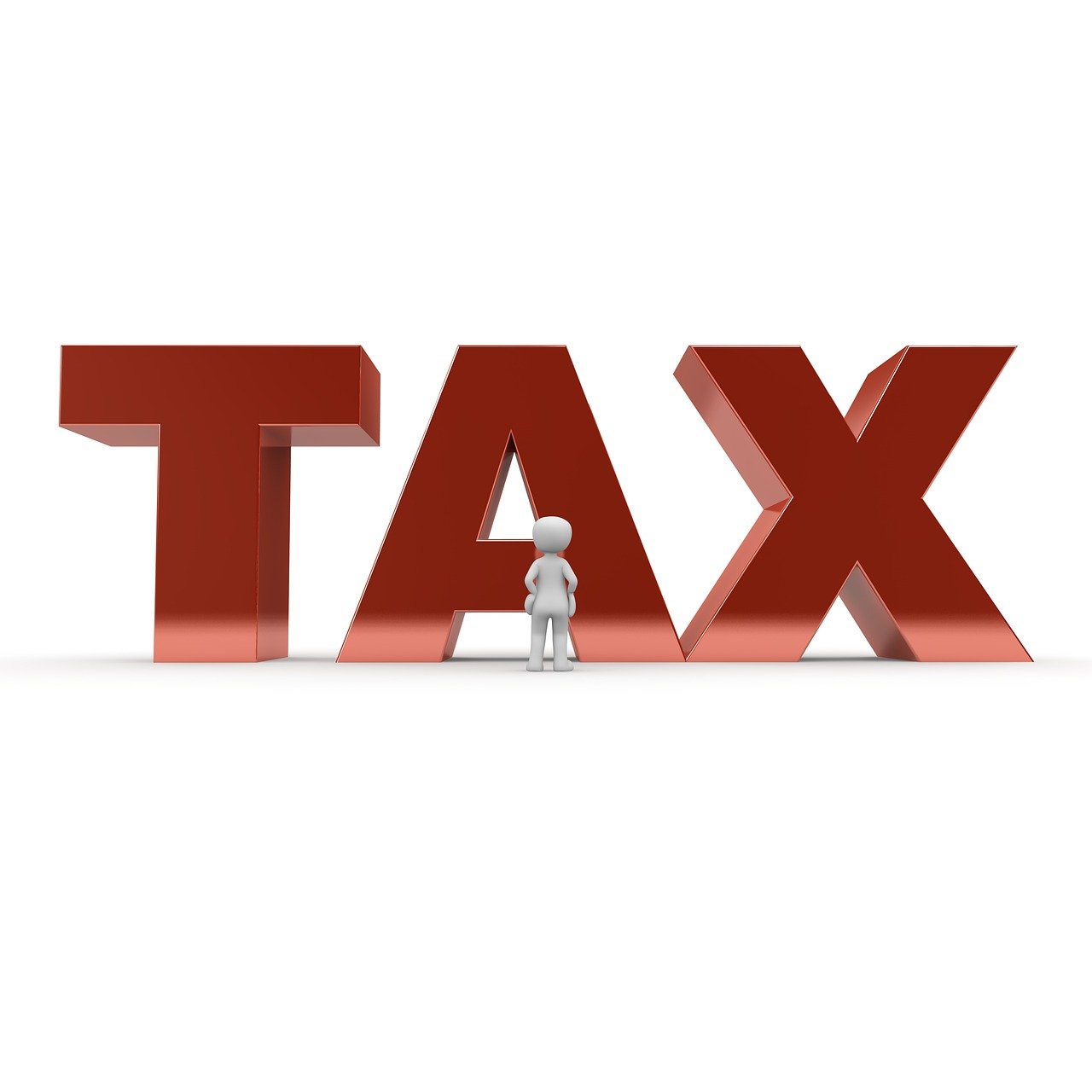Taxe de séjour : n’oubliez pas de (re)visiter vos délibérations !