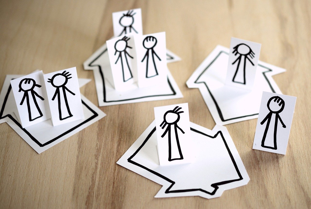 Comment voyager en famille sans soucis : conseils pratiques