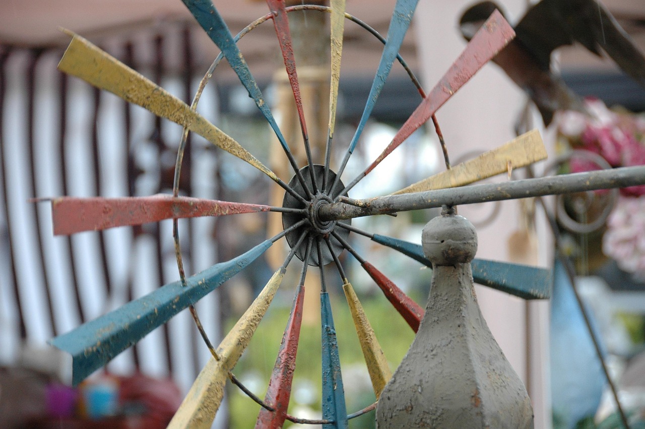 PHOTOS. À Reims ce week-end : un salon dédié au jardinage, artisanat, tourisme, habitat et bien-être pour une évasion nature