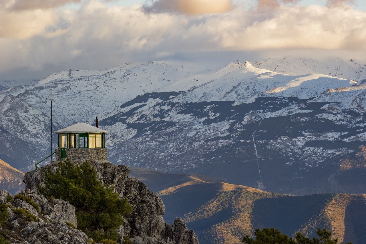 Quels voyages d’hiver sont à ne pas manquer ?